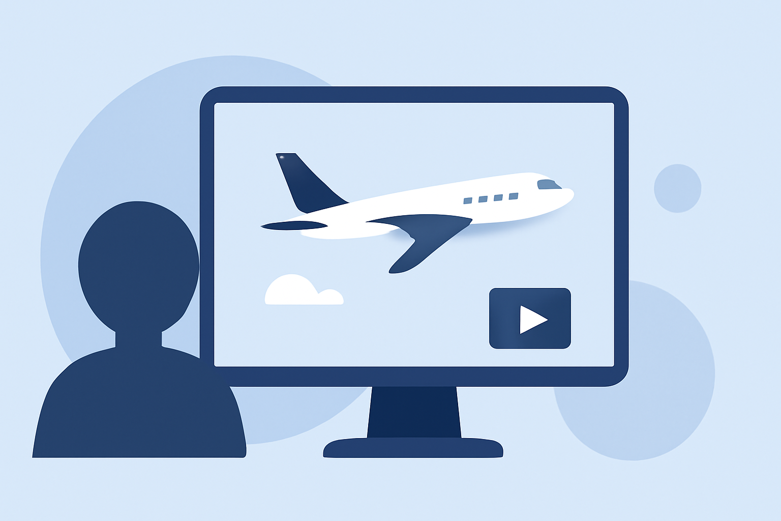 Crafting a Captivating Plane Spotting Highlight Reel: A Step-by-Step Guide
