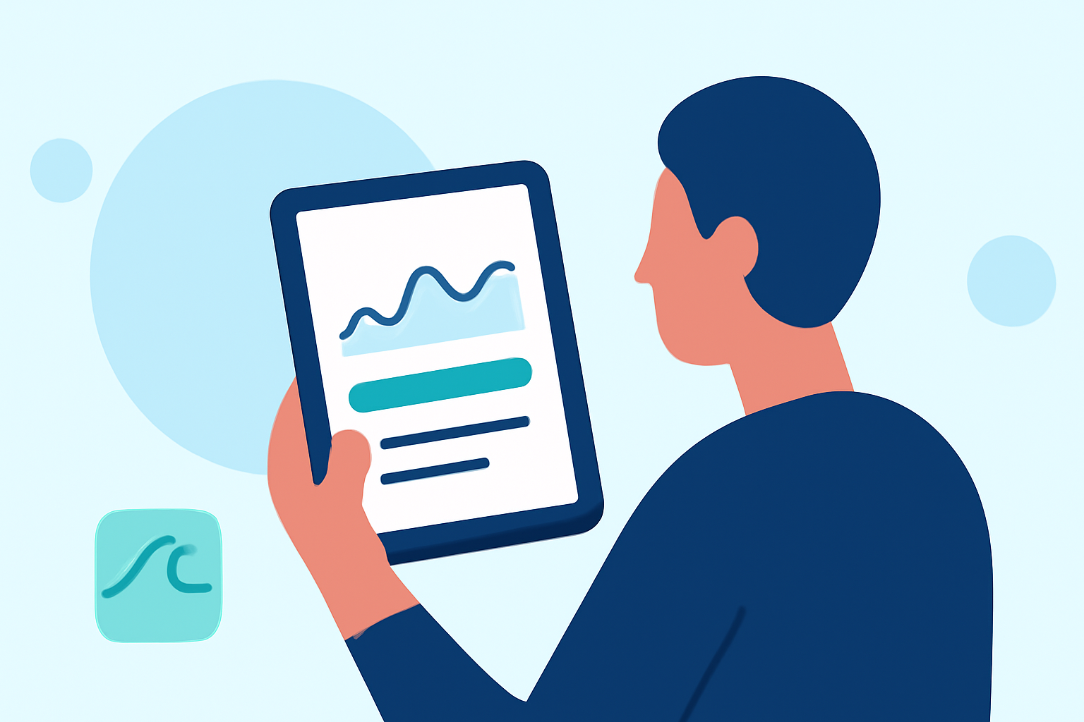Common Mistakes to Avoid When Tracking Coastal Climate Trends on Your Tablet