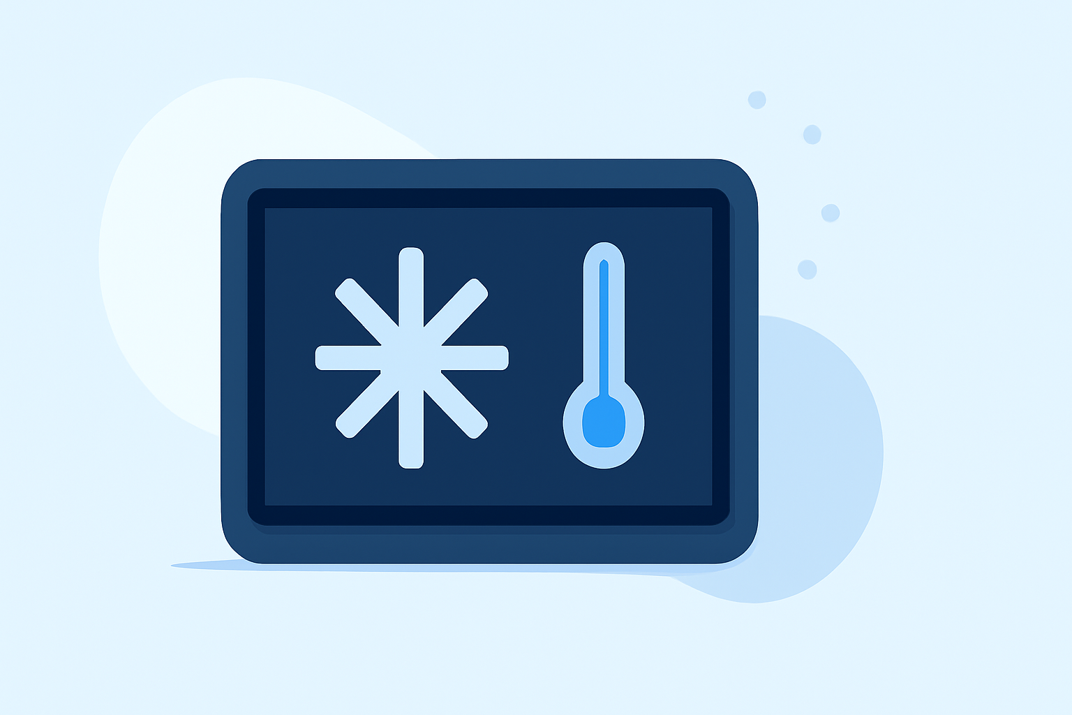 Understanding Cold Record Streaks on Smart Displays
