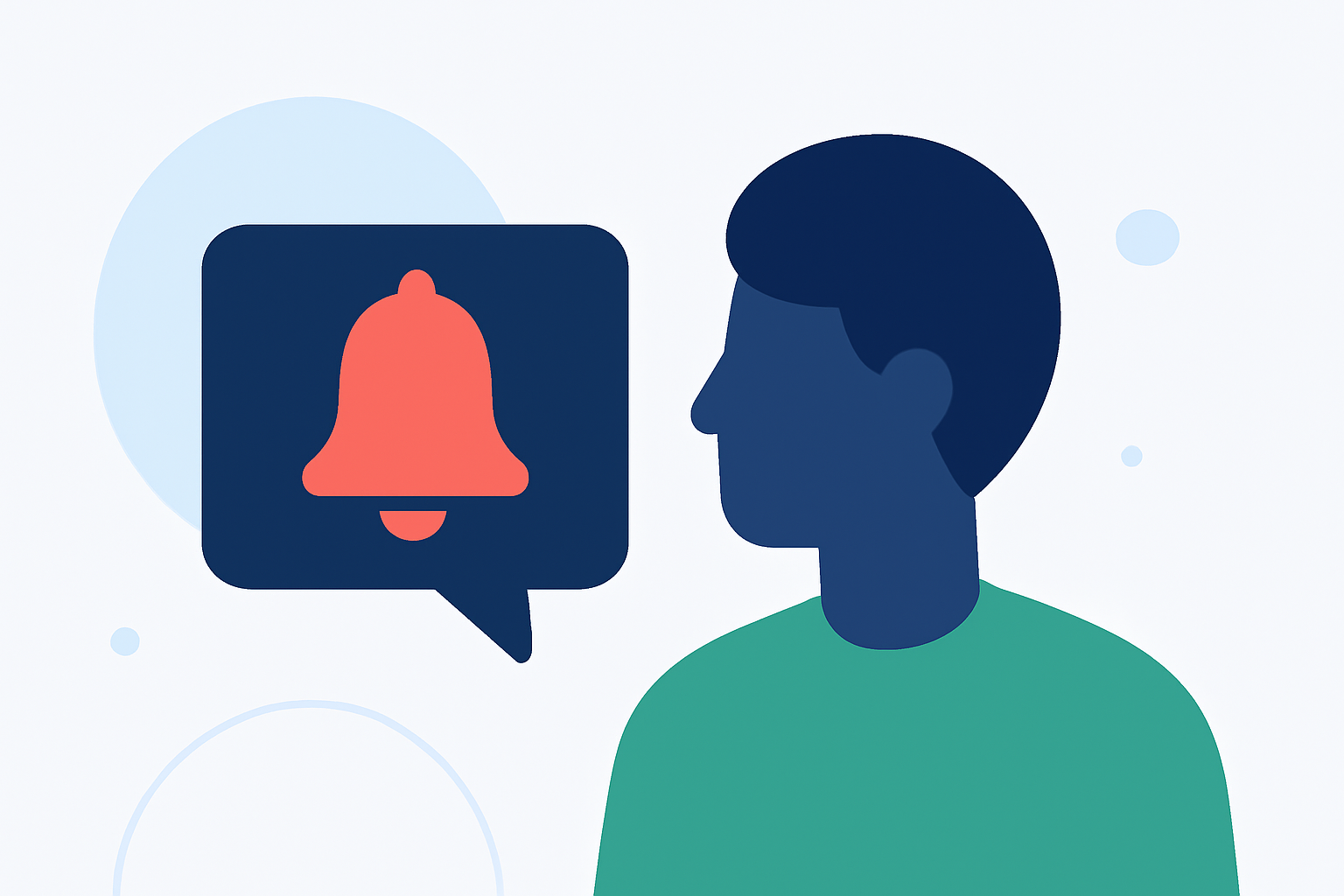 Getting Started with Statewide Alerts Without Prior Experience