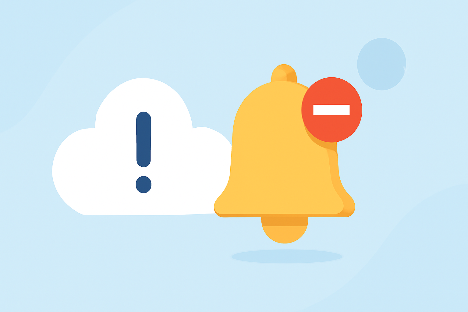 Weather Notification Do-Not-Disturb Tricks During Pollen Season