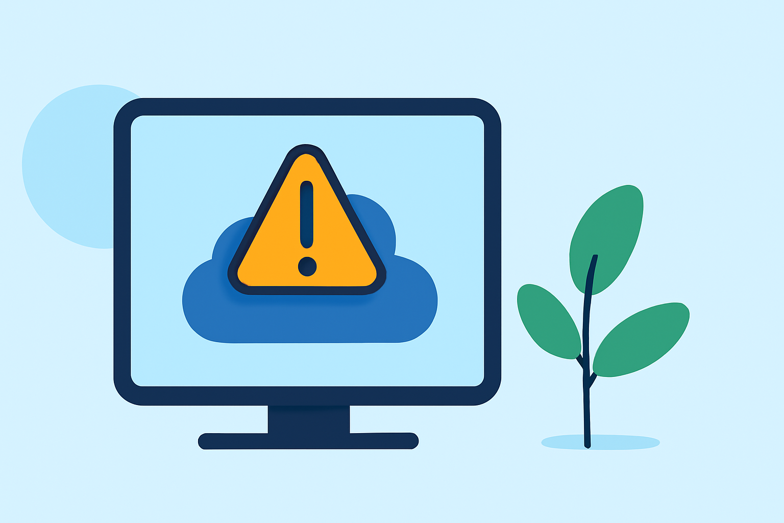 Weather Alert Reliability Basics for Gardeners