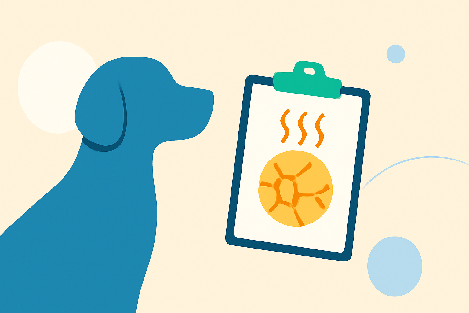 Drought Outlooks: Essential Information for Pet Owners in the United States