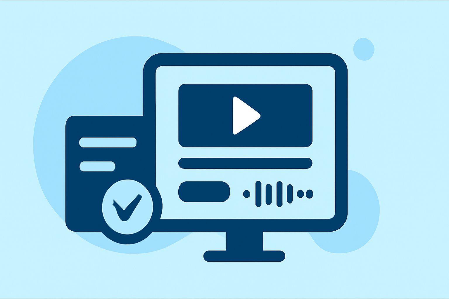 Optimizing Your Check-In Footage Editing Workflow
