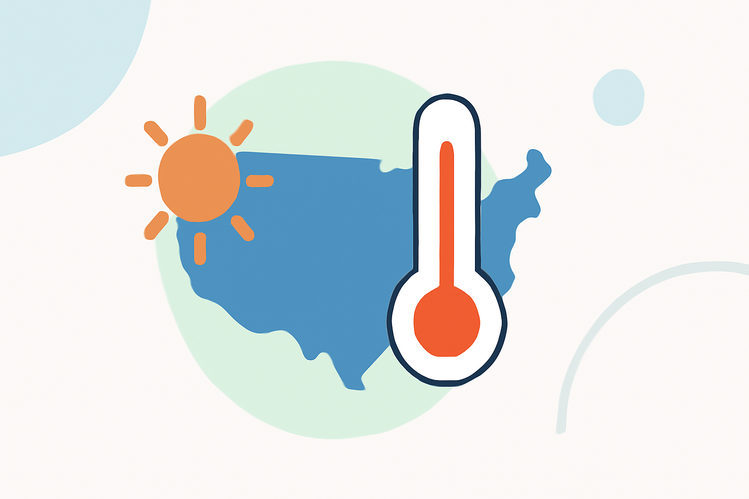 Understanding Tropical Climate Trends: Essential Tips for the United States