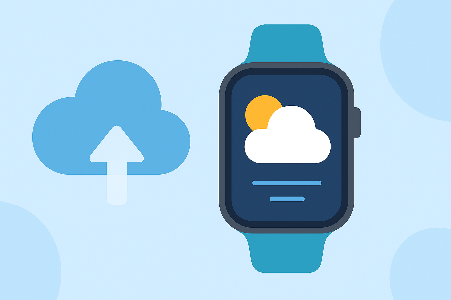 Understanding Weather App Subscriptions on Wear OS