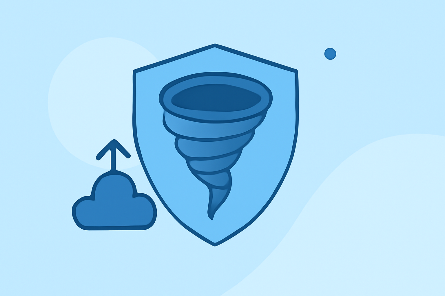 Comprehensive Guide to Tornado Preparedness in the United States
