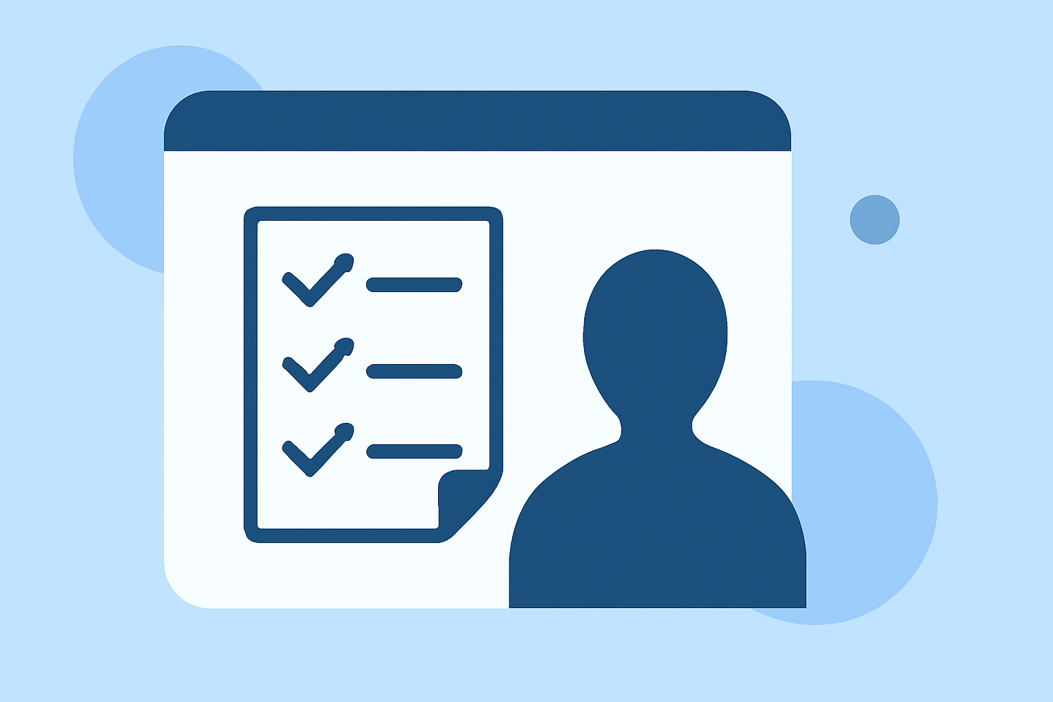 Crafting the Perfect Travel Highlight Reel: A Comprehensive Checklist