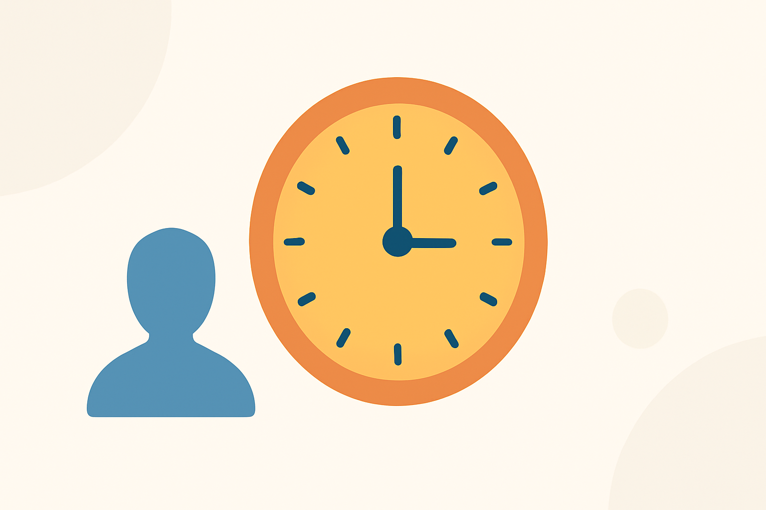 Easy Golden Hour Timing: The Simple Way