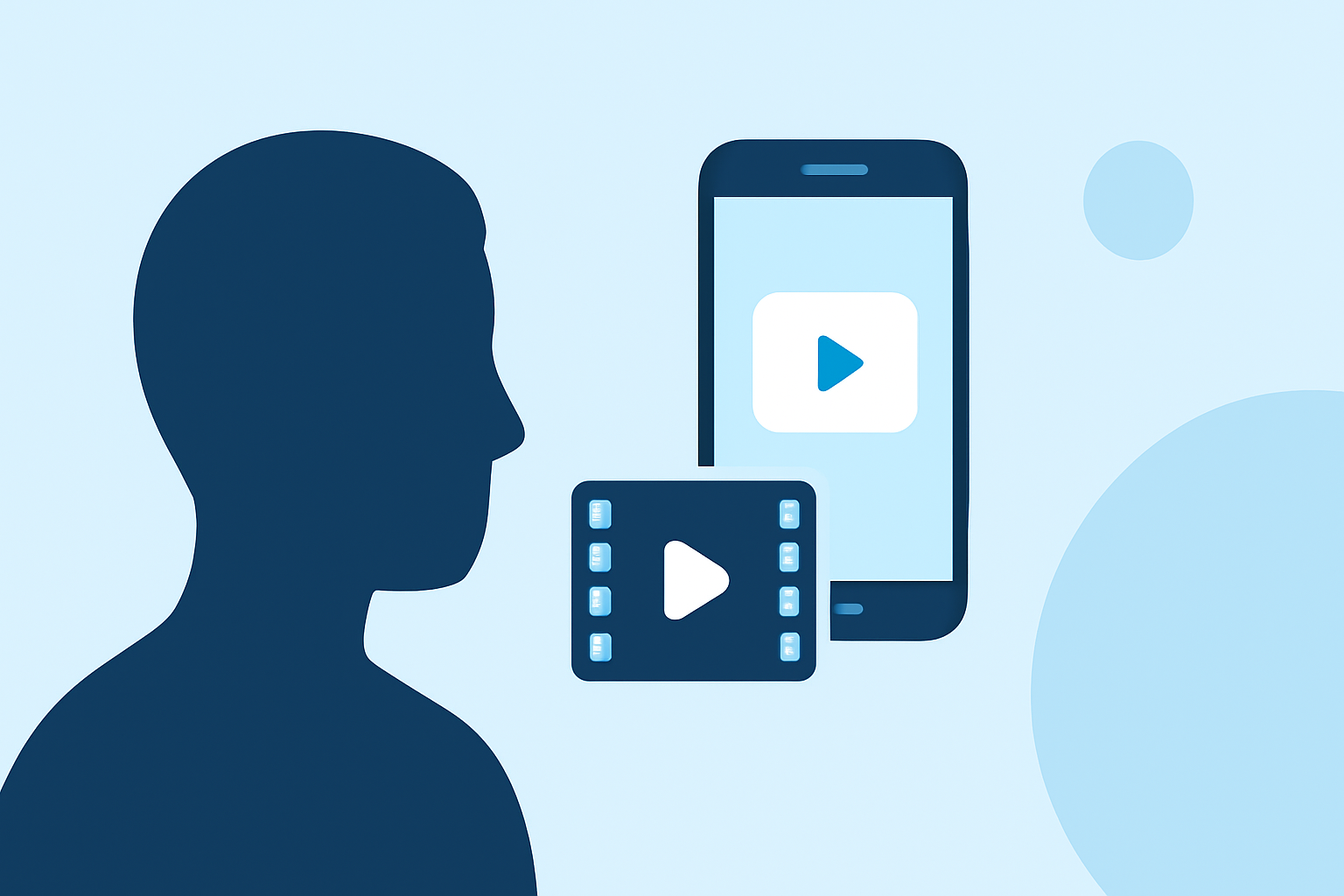 A Beginner's Guide to Aviation B-Roll Editing on iPhone