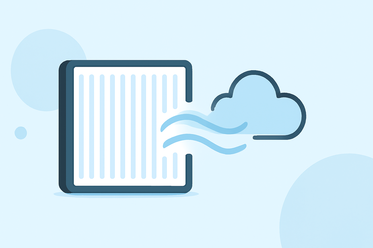 Understanding HEPA Filters and Their Role in Air Quality