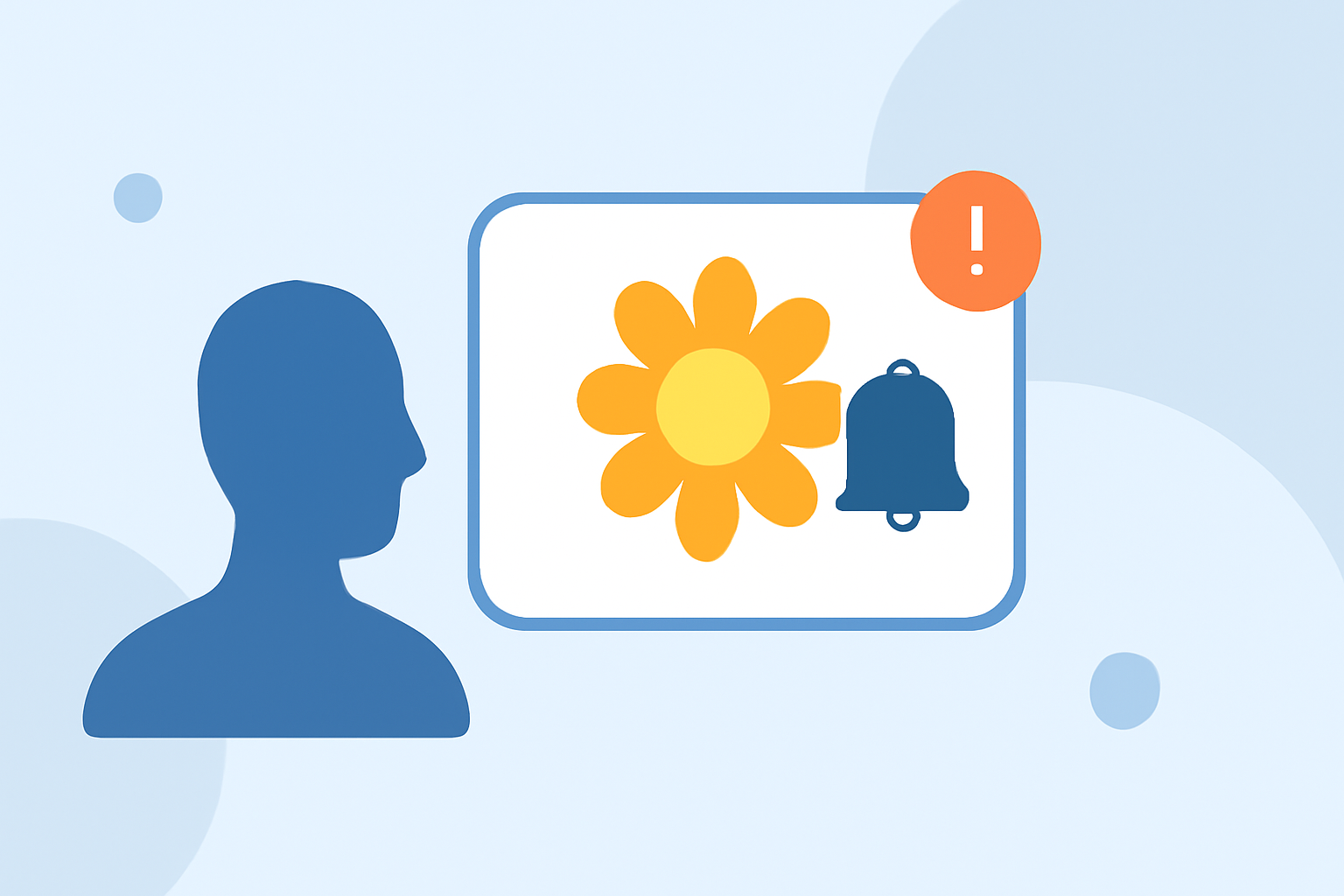 Understanding Pollen Notifications: Essential Information for Allergy Management