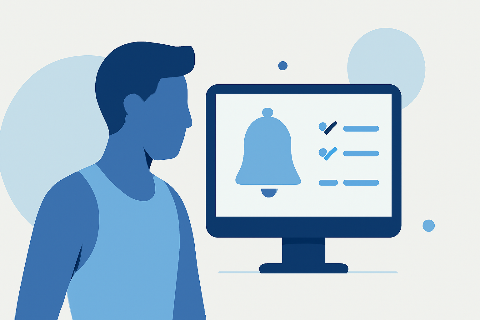 Optimizing Alert Subscription Workflows for Athletes