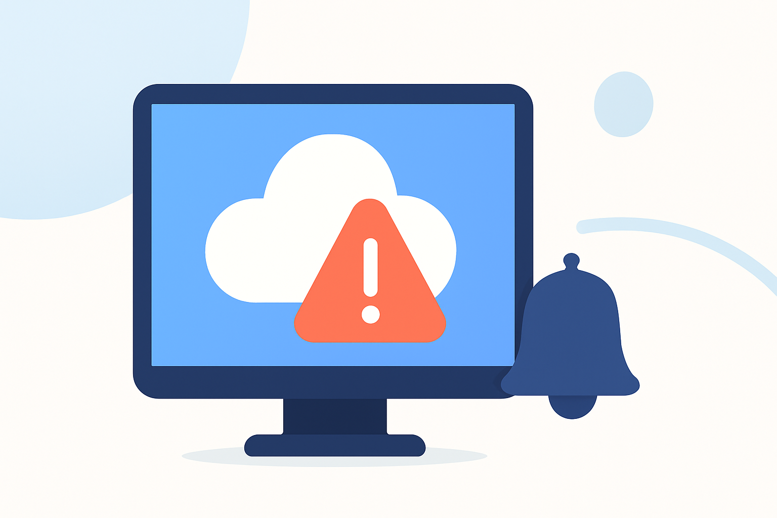 Optimizing Weather Alert Customization During Hurricane Season