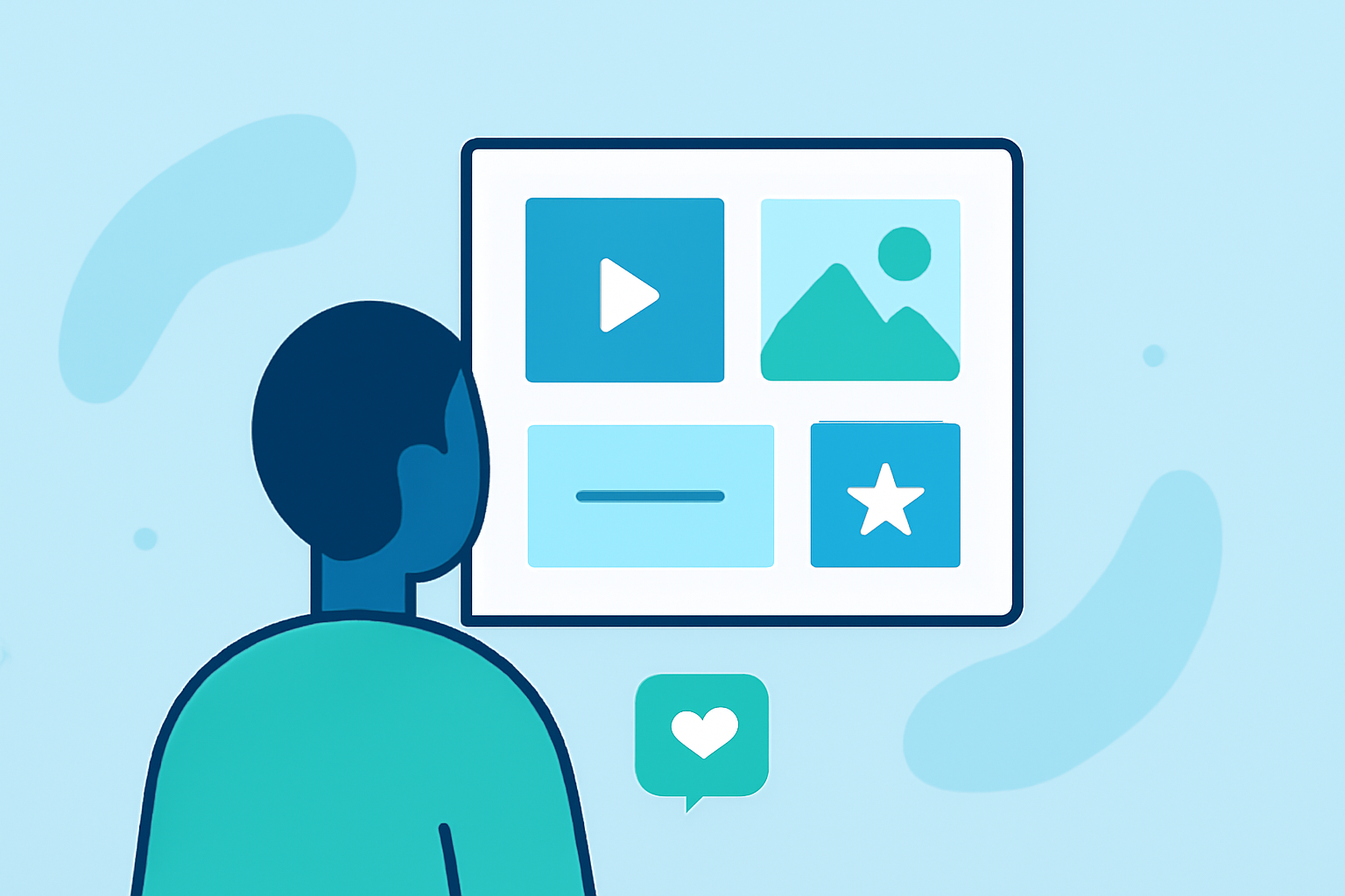 Creating a Trip Recap Montage for Social Media: Step-by-Step Guide