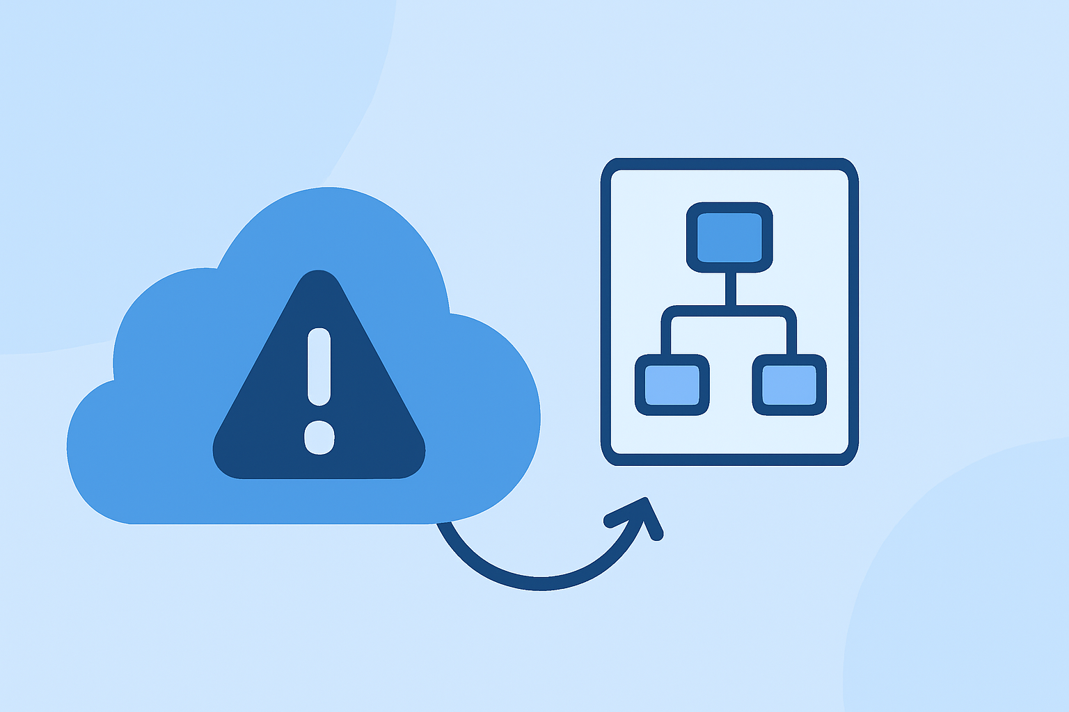 Building a Flood Risk Workflow from Scratch