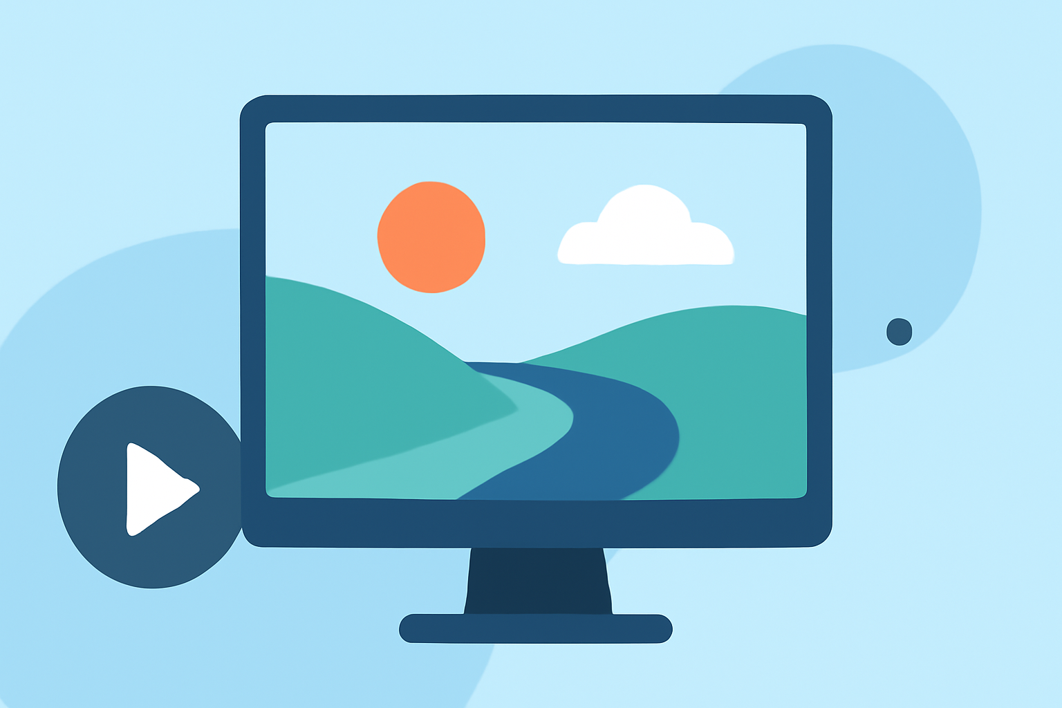 Creating Stunning Scenic Route Timelapse Edits: A Beginner's Guide