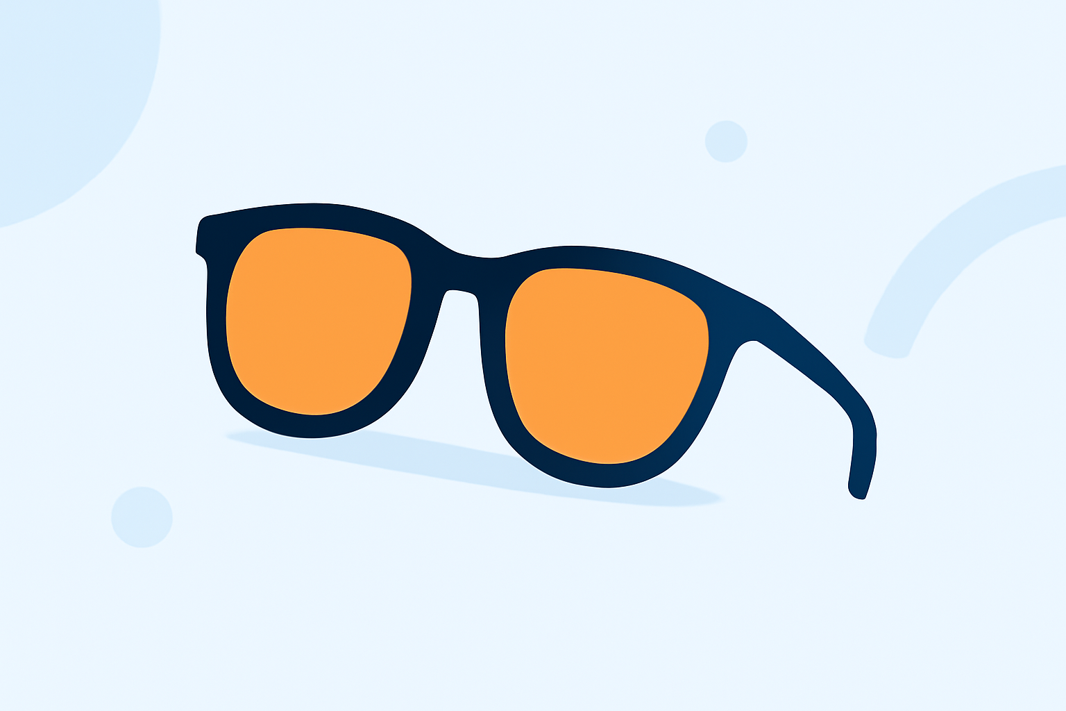 Choosing the Best Sunglasses for Sunny Days