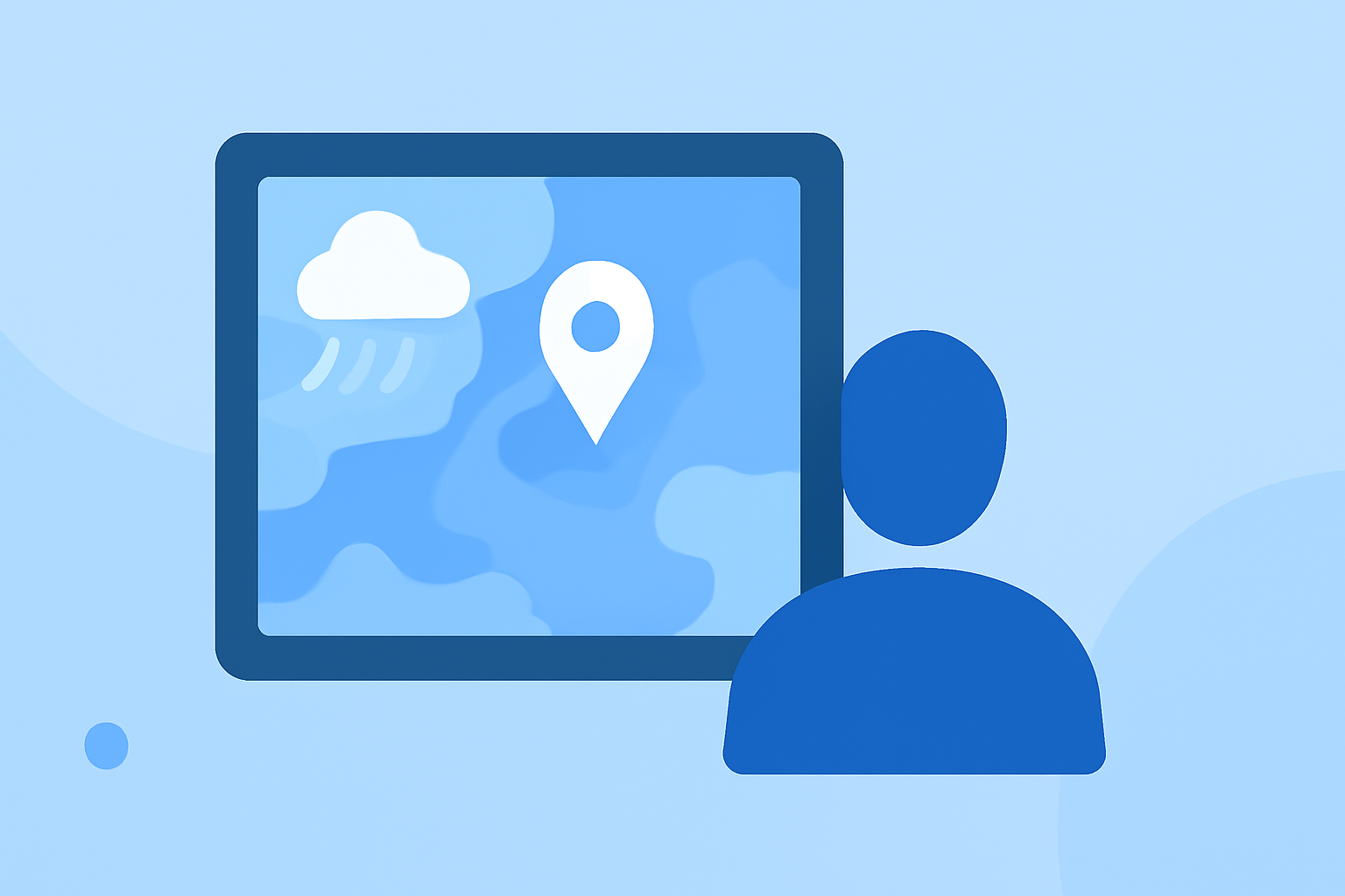 Rain Rate Maps: A Step-by-Step Guide Made Easy
