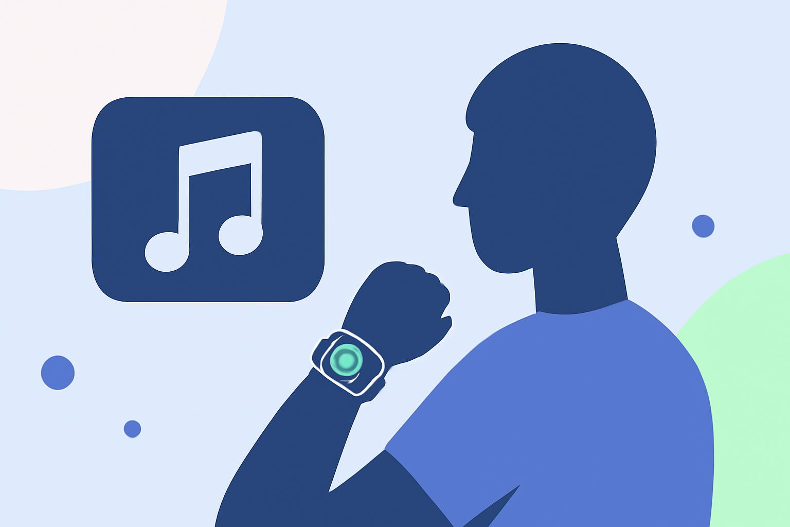 Maximizing Your Outdoor Concert Experience with Apple Watch