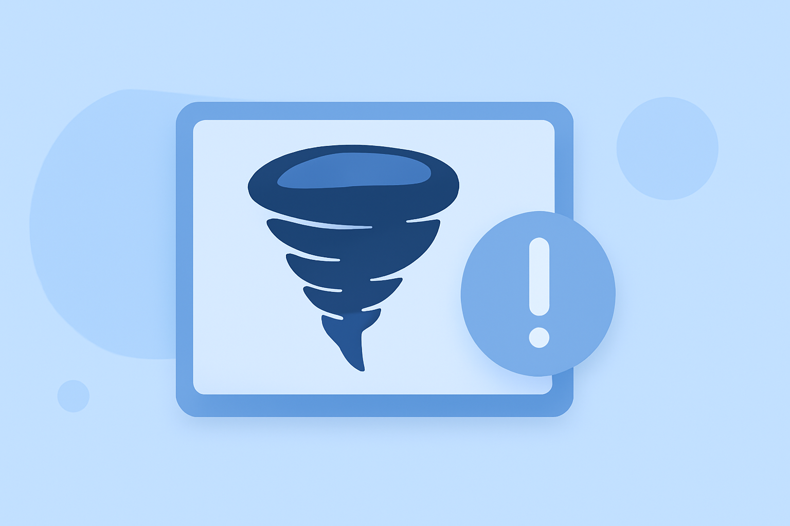 Understanding Tornado Alerts: A Comprehensive Guide