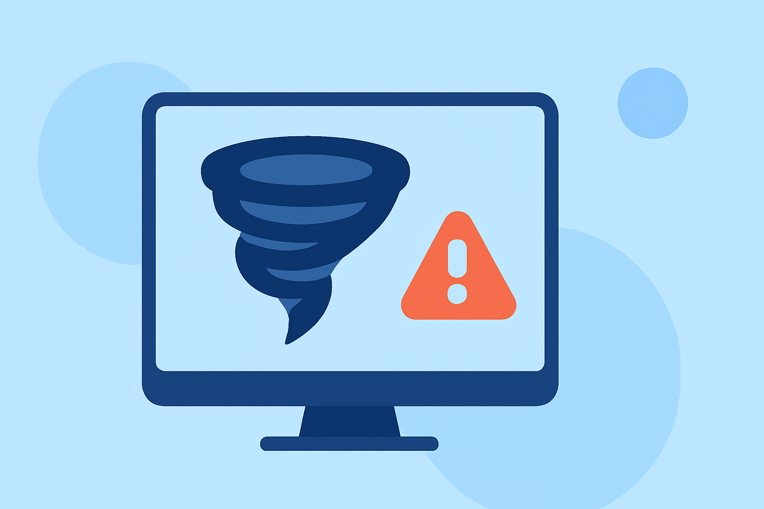 Understanding Tornado Alerts: Definitions, Examples, and How to Stay Safe