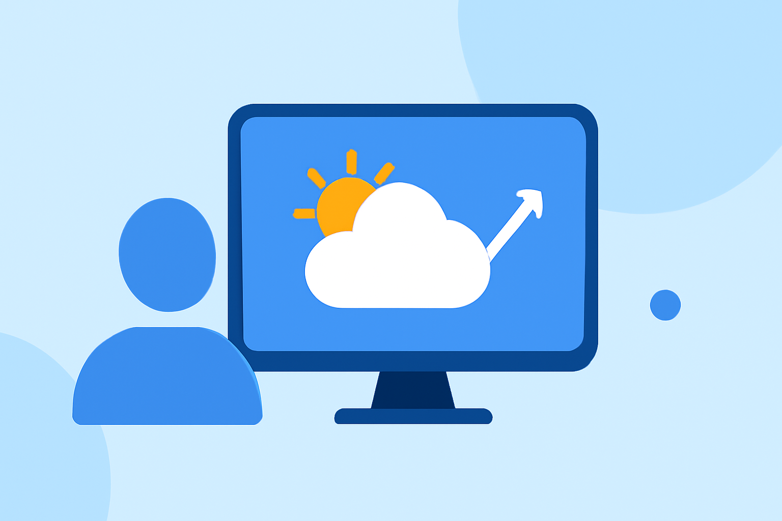Weather Forecast Precision Explained Fast