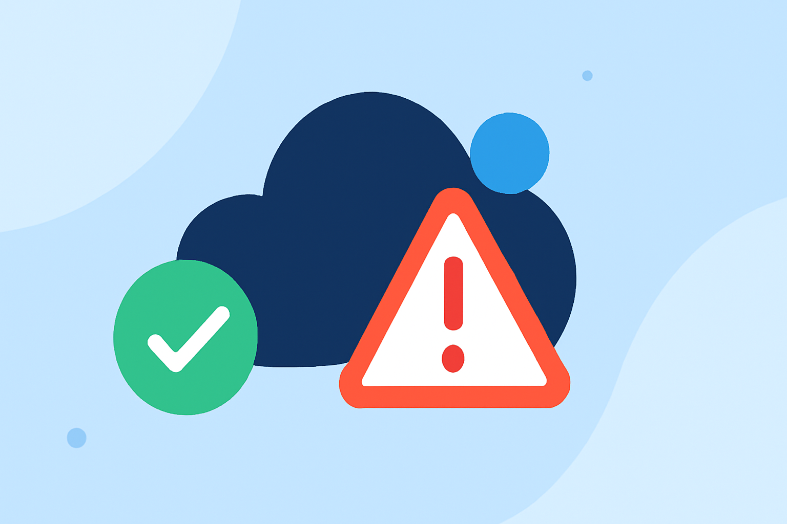 Understanding Weather Alerts: Watch vs. Warning Explained