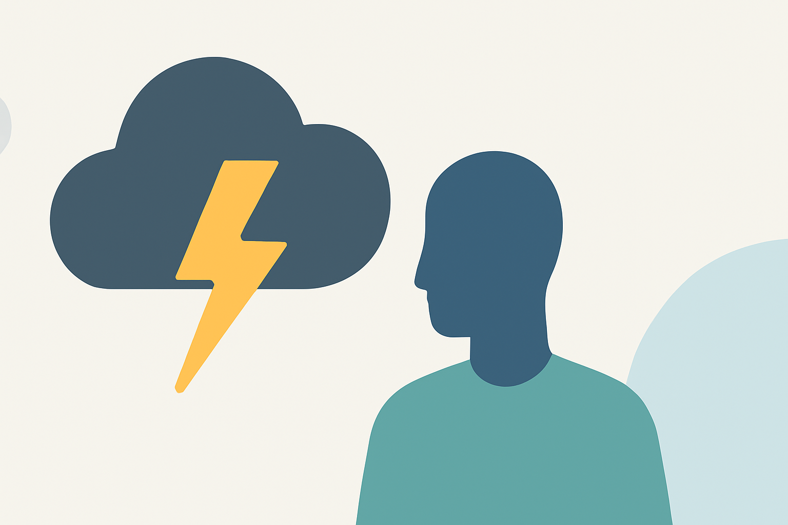 Easy Thunderstorm Preparation: A Comprehensive Guide for Safety