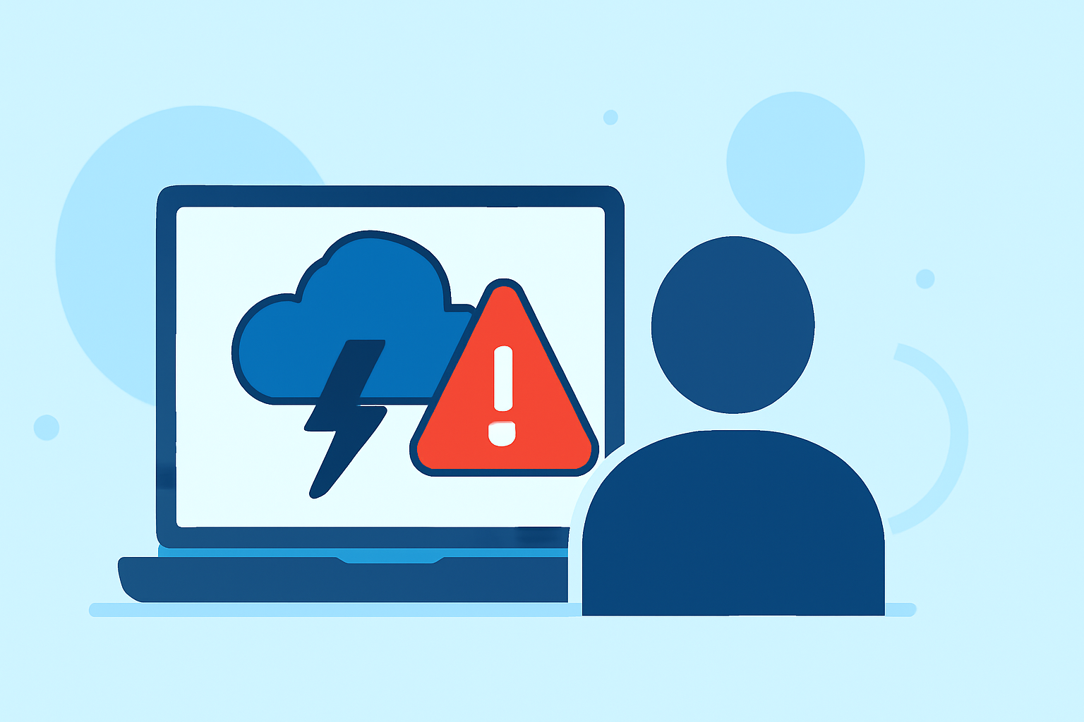 Understanding Weather Alerts for Your Trip: A Simple Guide