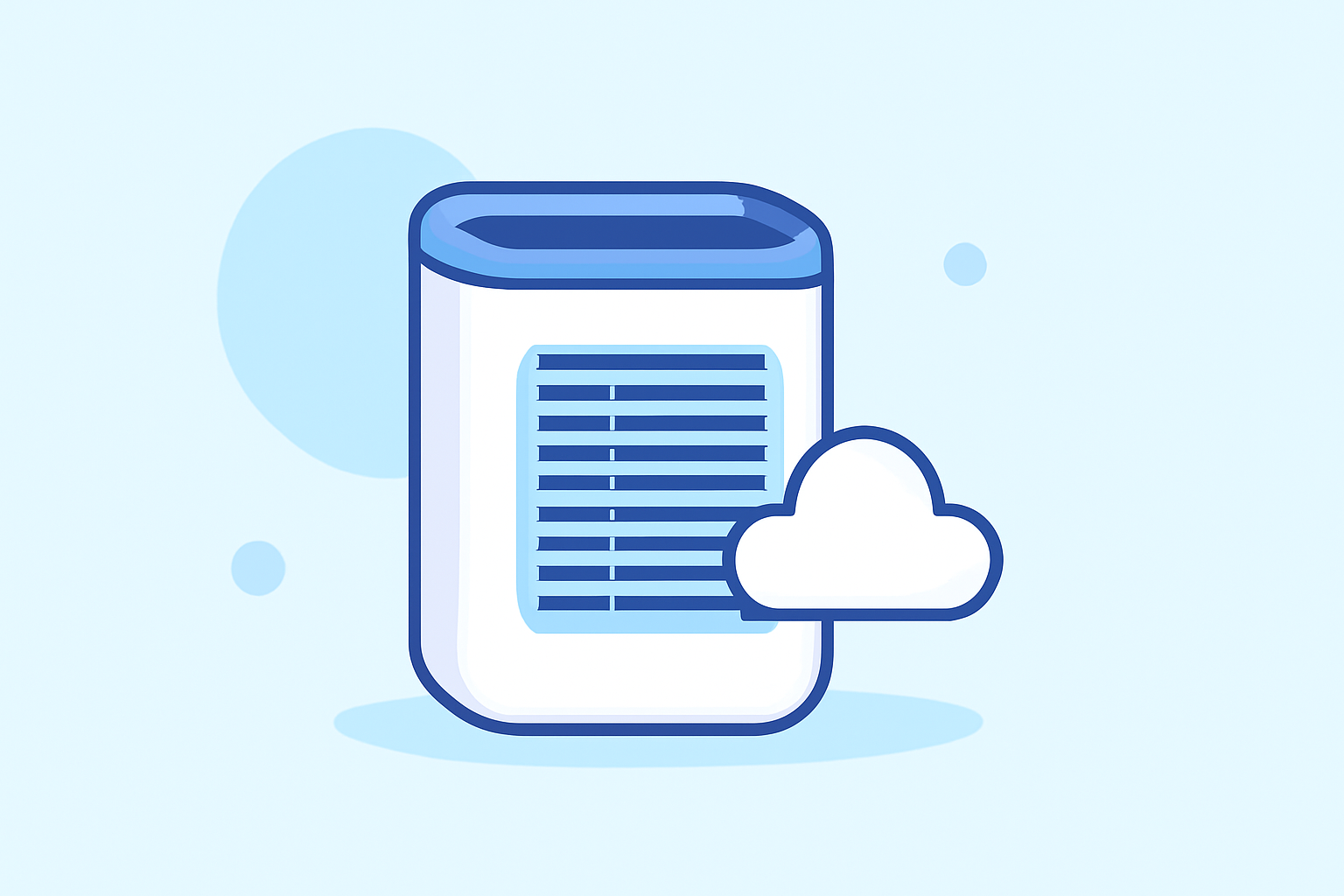 An Introduction to HEPA Filters for Air Quality