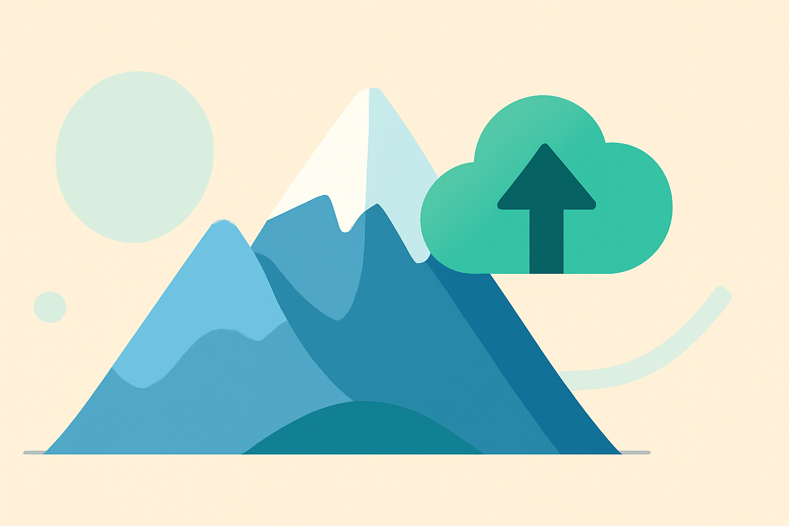An Introduction to Mountain Climate Trends