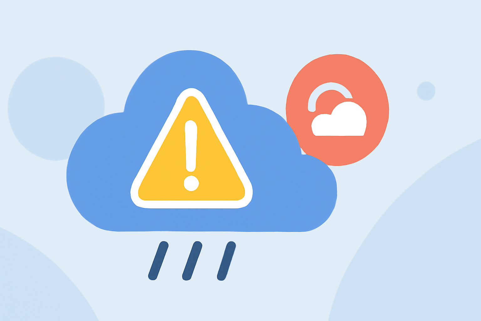 Advisory vs Warning Explained: Effective Weather Communication Tips