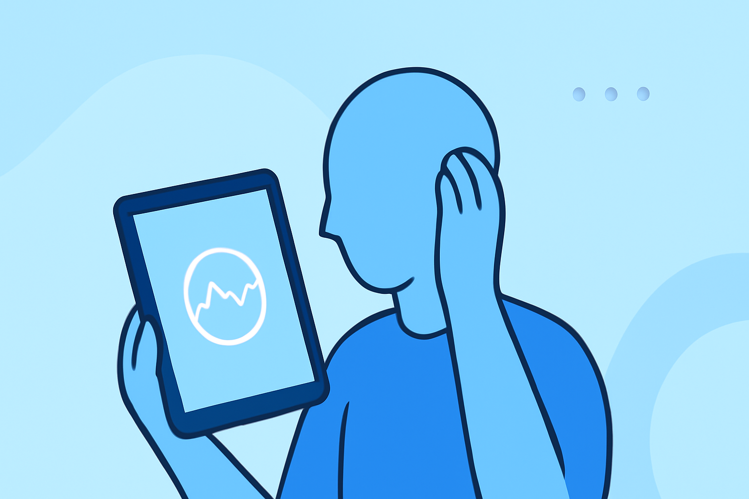 Effective Strategies to Alleviate Motion Sickness on Your iPad