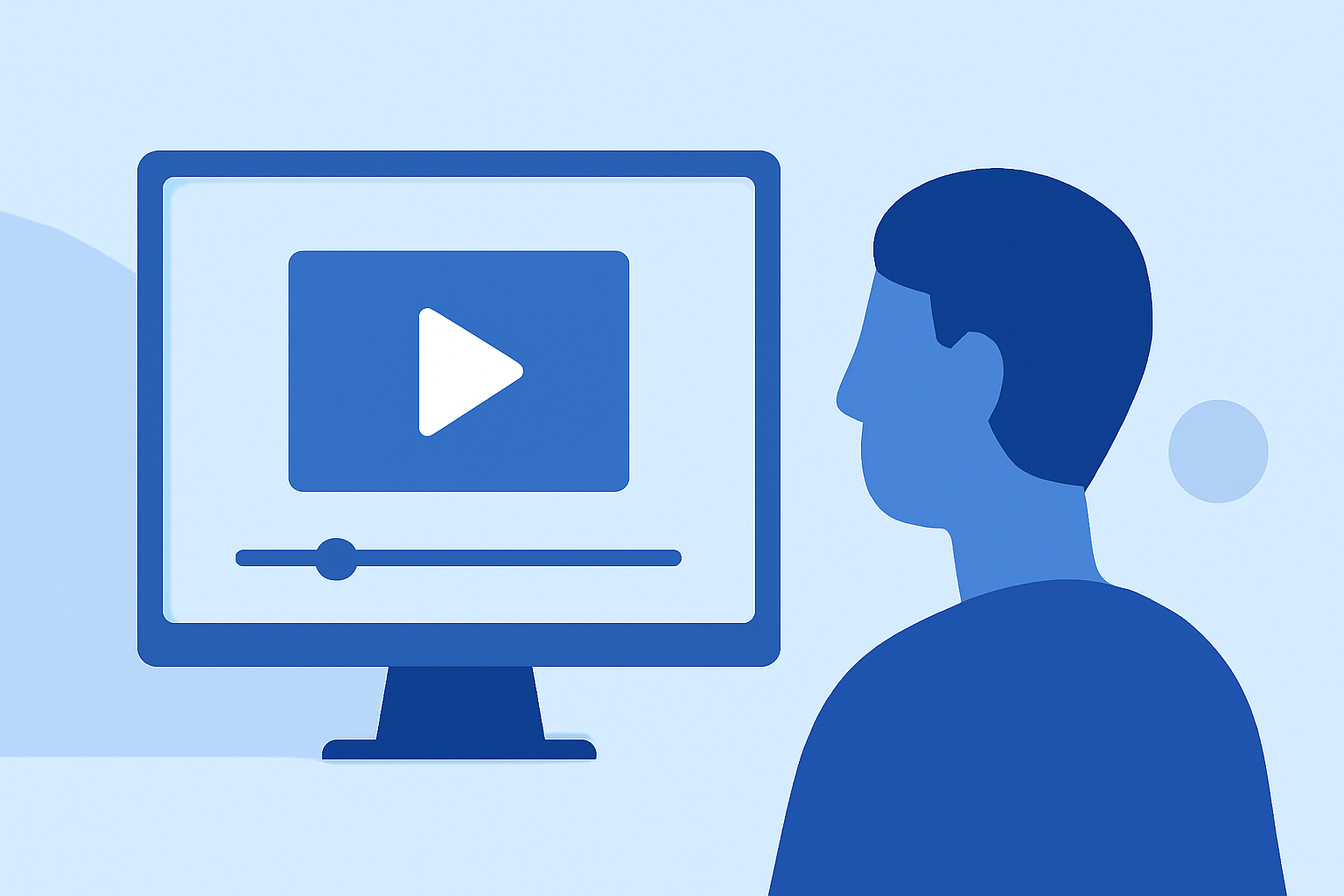 Getting Started with Hotel Arrival Video Edits: A Guide for Beginners