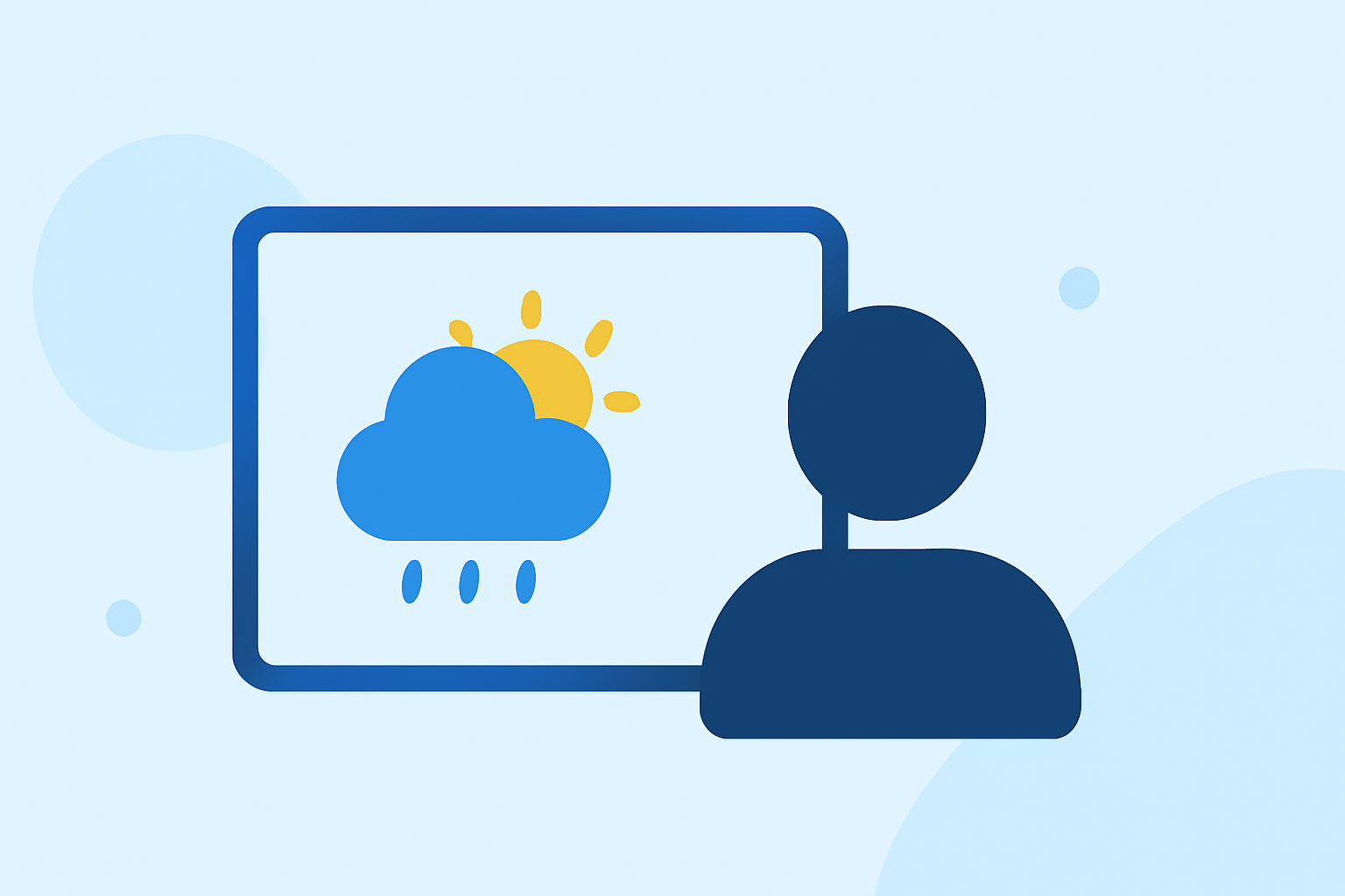 Planning Outdoor Events: Weather Considerations