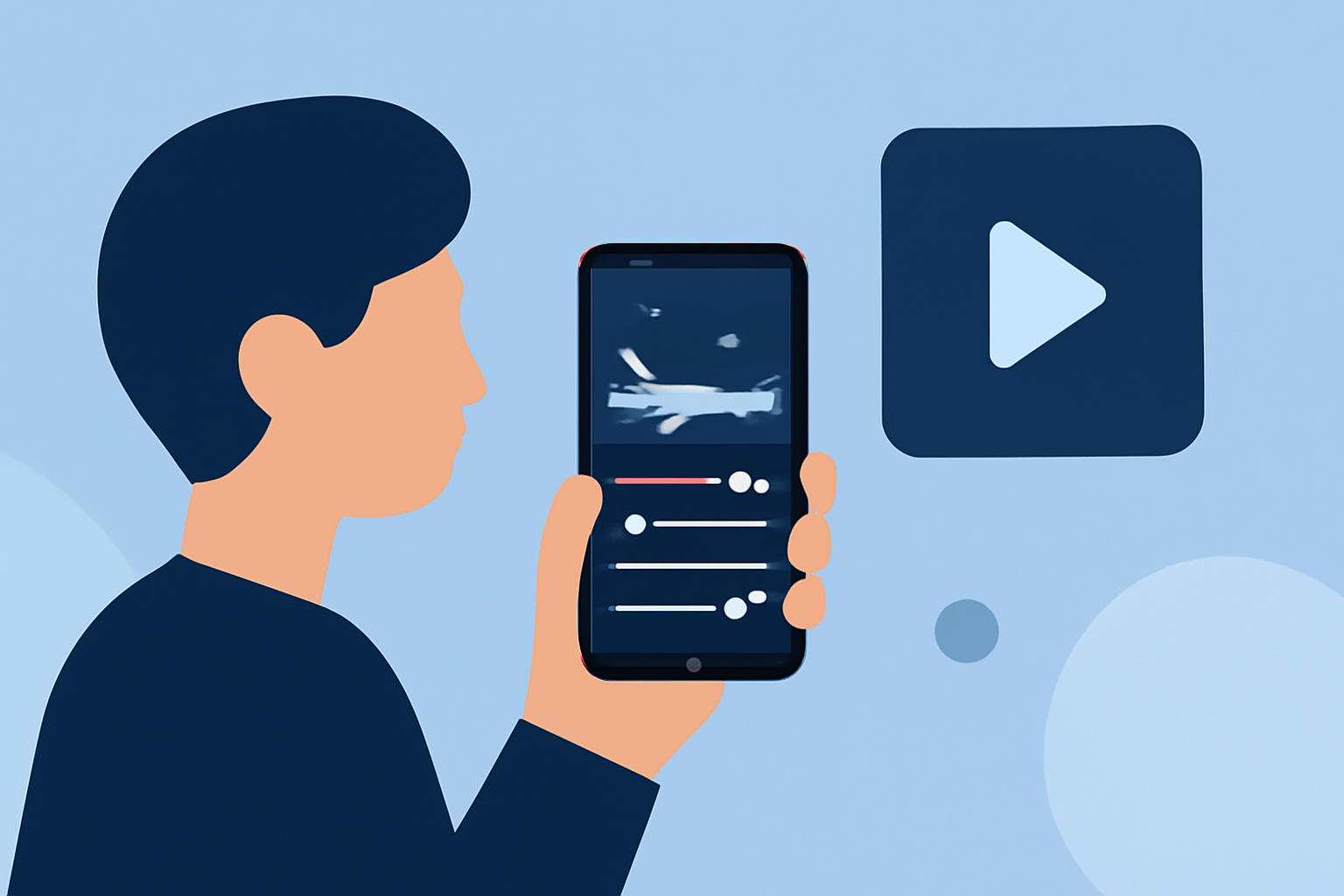 Editing Airport Night Footage on a Budget Phone: A Comprehensive Guide