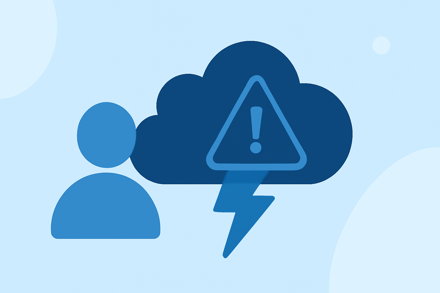 How to Avoid Travel Disruptions Due to Storms: Essential Tips