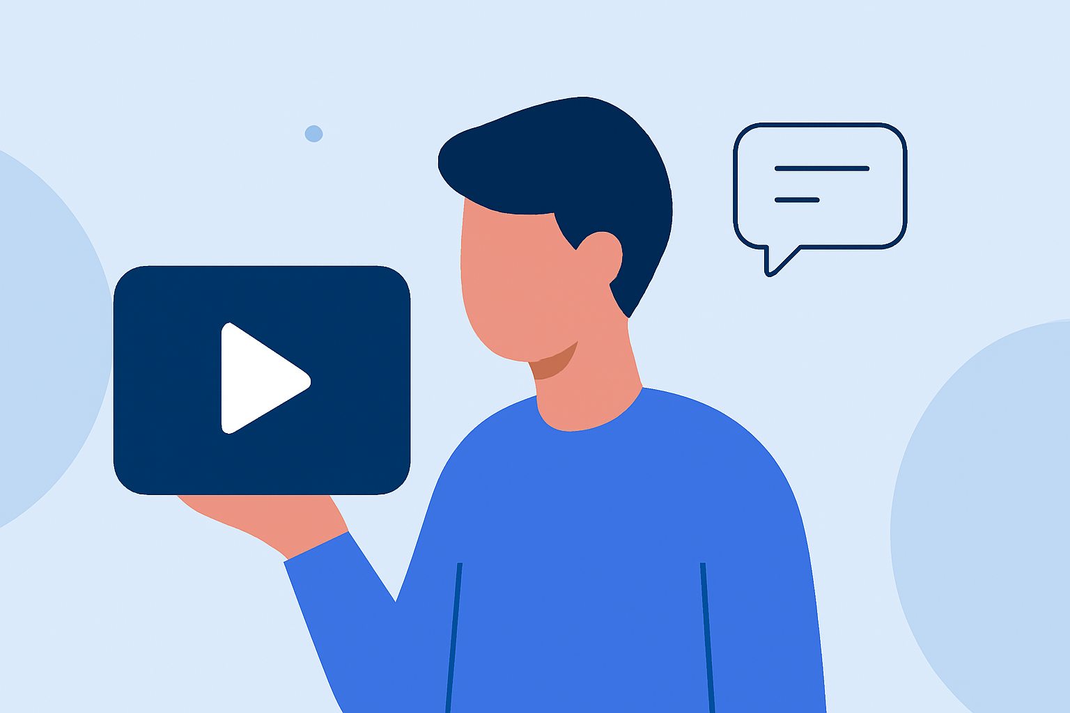Mastering Travel Vlog Hooks: Captivate Your Audience from the Start