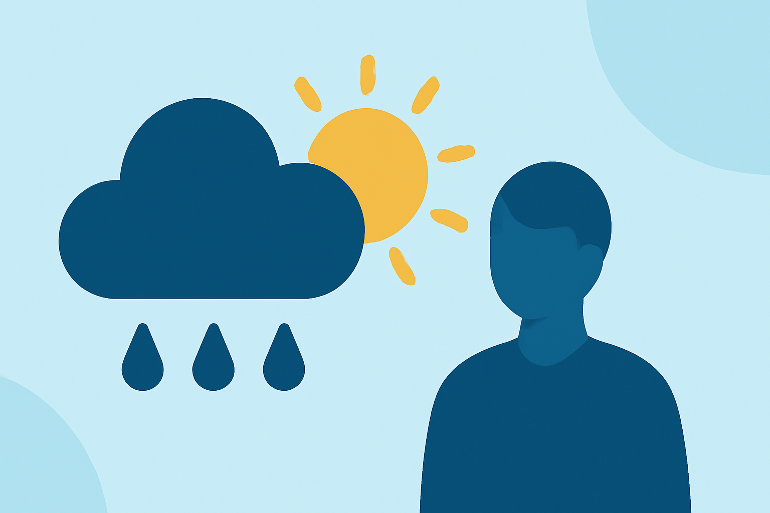 Understanding Tropical Climate Trends: A Guide for Travelers