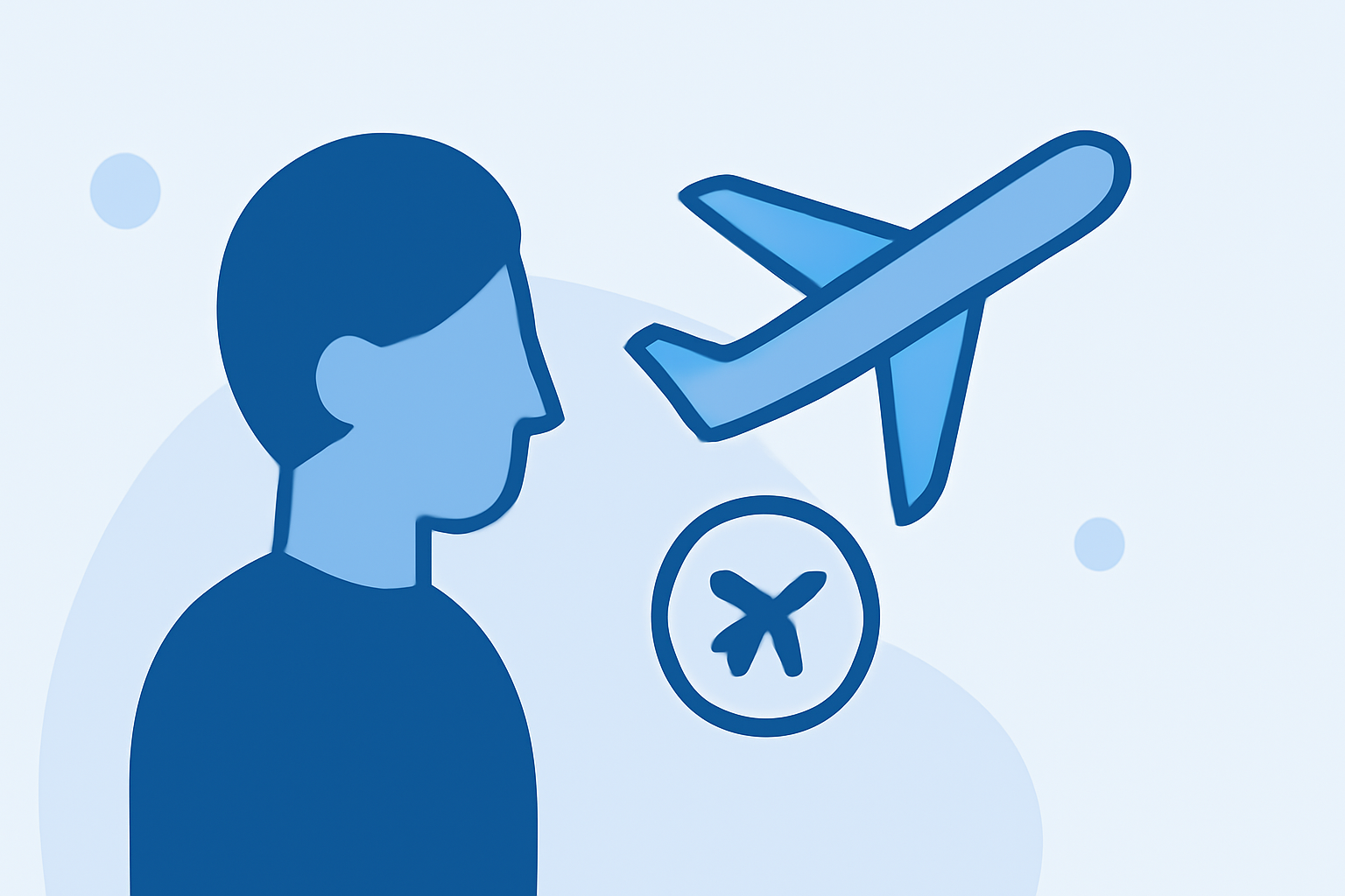 Optimizing Your Shoulder-Season Travel with Planes Live