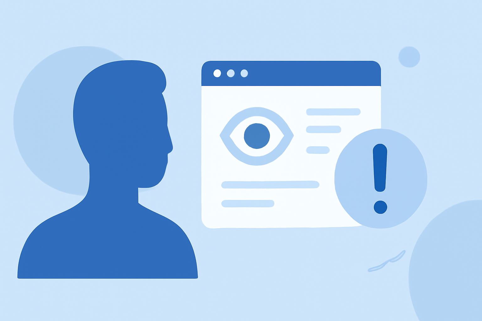Visibility Forecasting: Common Mistakes Non-Technical Users Should Avoid