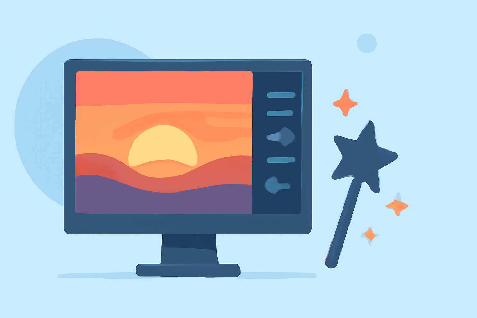 Mastering Sunset Timelapse Edits: Essential Tips and Techniques