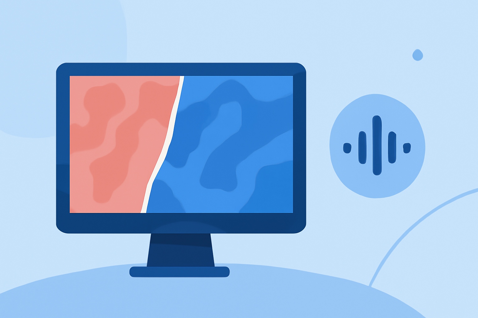 Creating Quick Doppler Shear Maps from Scratch