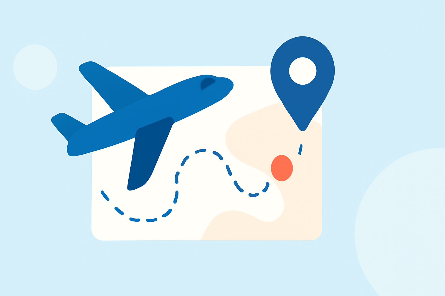 Understanding Turbulence-Prone Routes and How to Track Them
