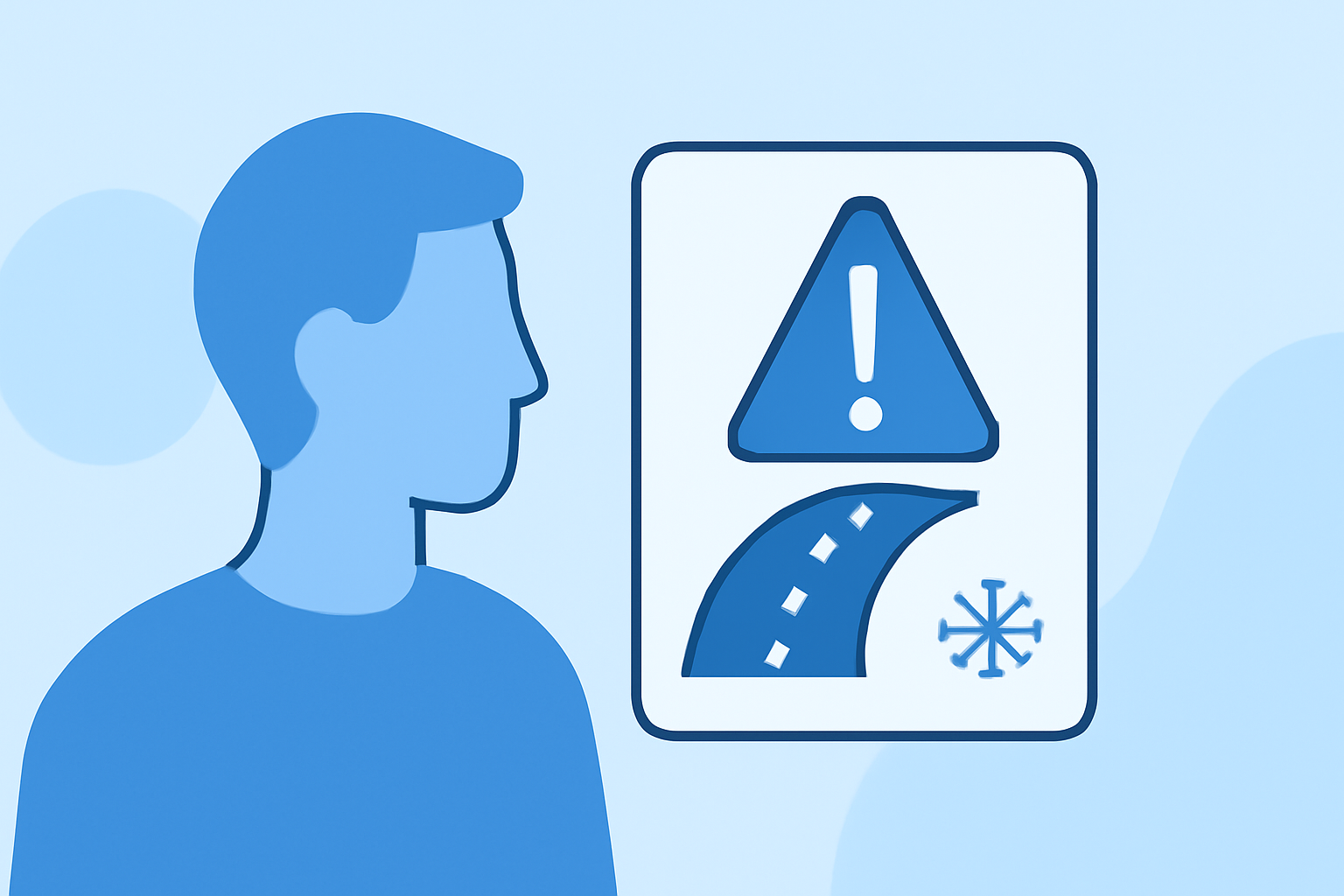 Ice and Runway Conditions Guide: Essential Insights for Safe Travel