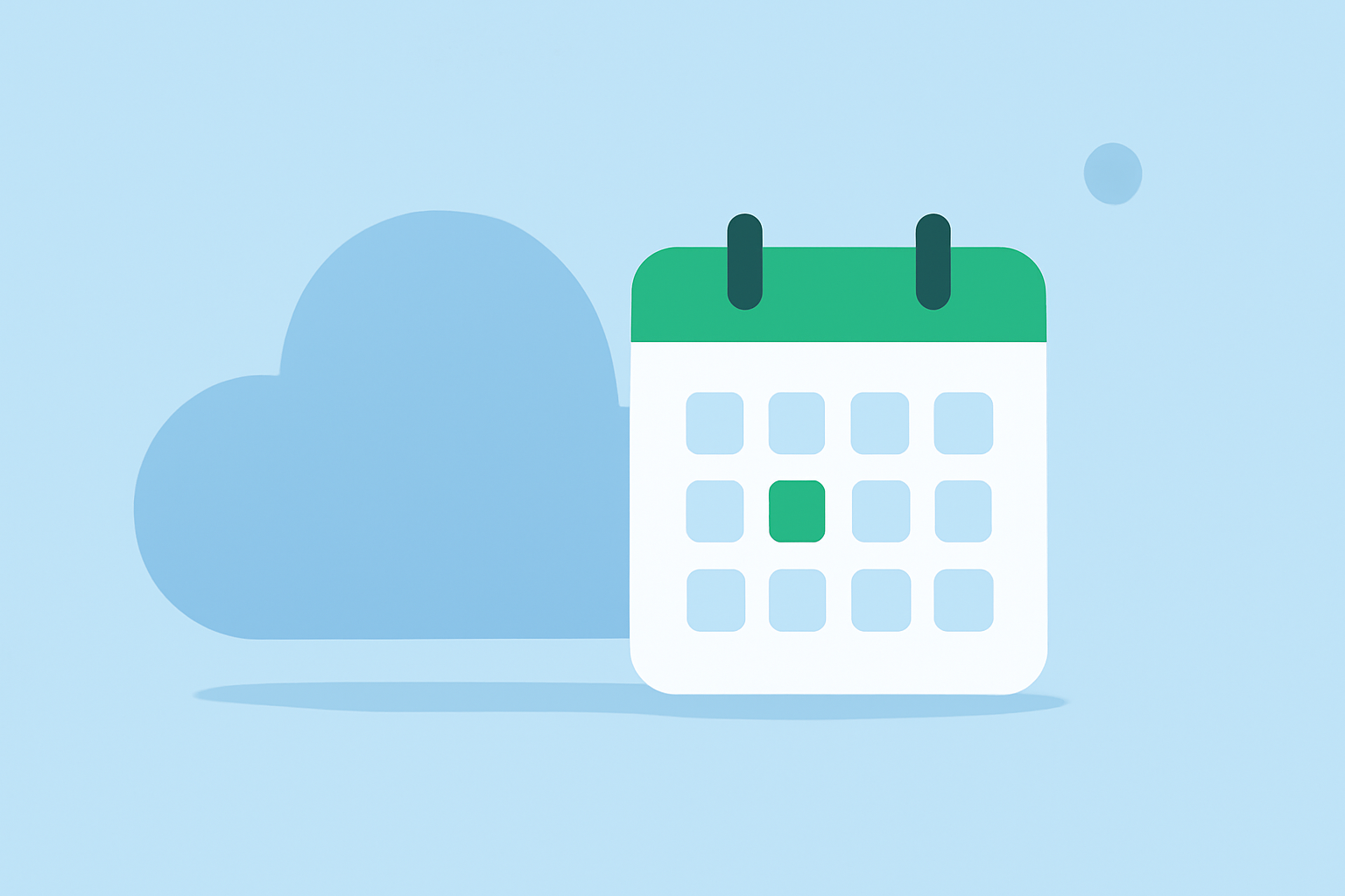 Understanding Monthly Weather Trends for Pet Owners