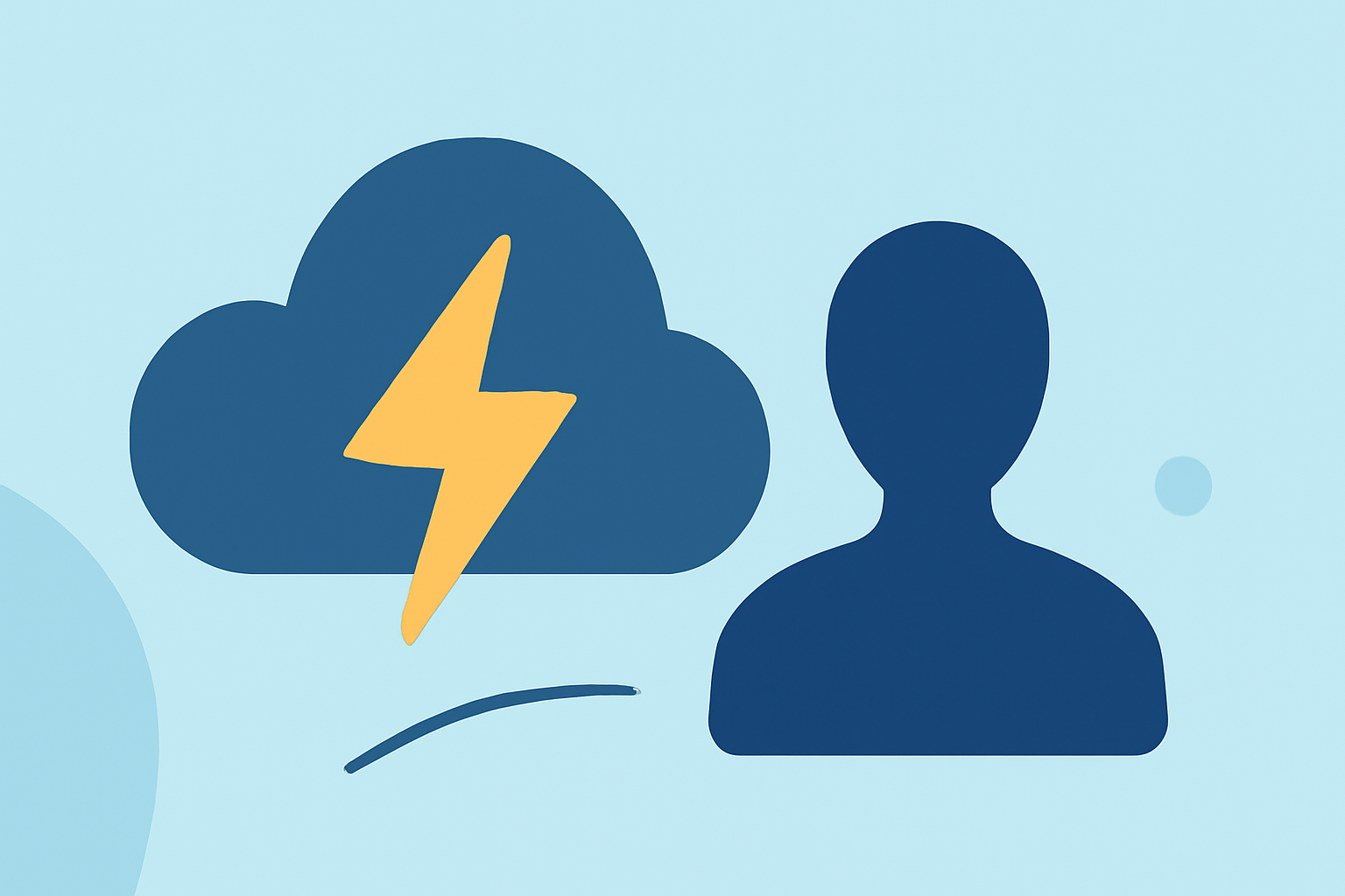 Lightning Safety Basics: Essential Tips for Beginners