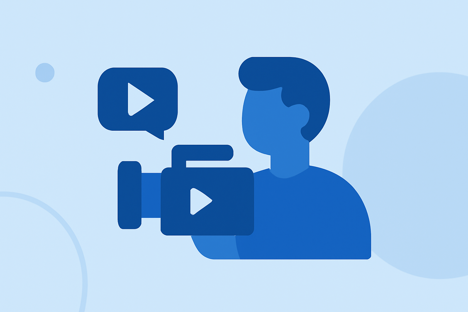 Mastering Travel Vlog Hooks: Easy Editing Tips and Tools