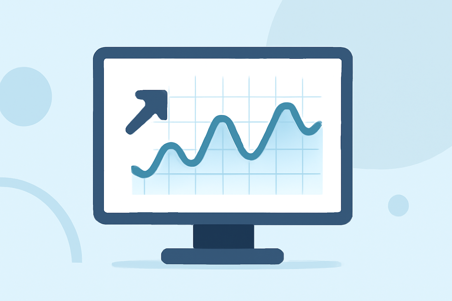 Understanding and Managing Real-Time Turbulence: A Comprehensive Guide